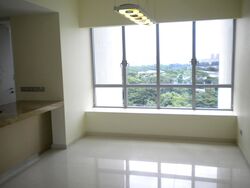 The Chuan (D19), Condominium #333260181